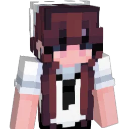 KelpieShark