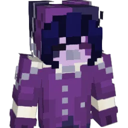 Kelpiecat_