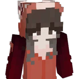 Kelpiey