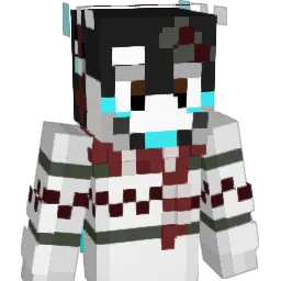 Kelpius