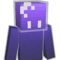 Kelpy1