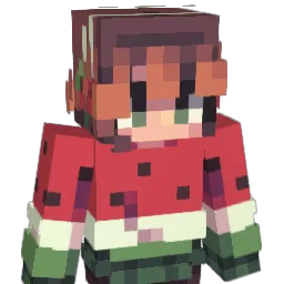 Kelru