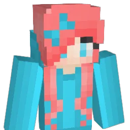 KelsKels_