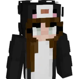 KelsPWL's Minecraft skin