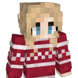 KelsPlays