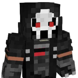 Kelsagger