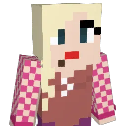 Kelscraft