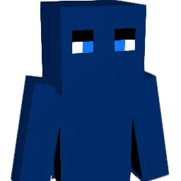Kelscythe_ Minecraft avatar bust