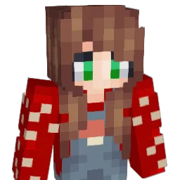 Kelsie2397