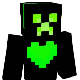 Kelskore