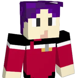 KelsonV