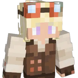 Kelst_