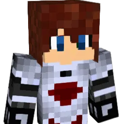 Kelthis's Minecraft skin