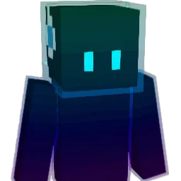 Kelthu_ Minecraft avatar bust