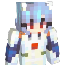 Kelthusad04