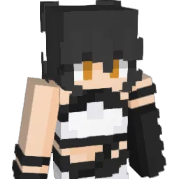 Kelvera