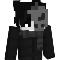KelvinOG's Minecraft skin