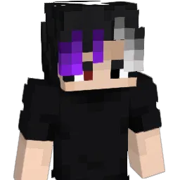 KelvinShade01