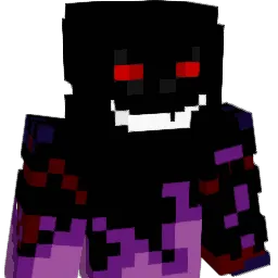 KelvinSingle's Minecraft skin