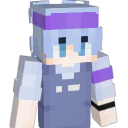 Kelvin_2703