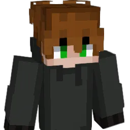 Kelvinin