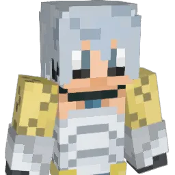 Kelvoraax