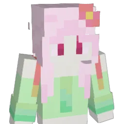 Kelyori