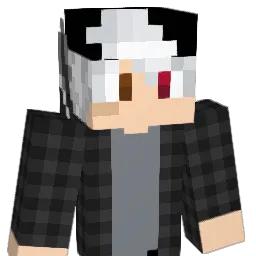 Kemada_'s Minecraft skin
