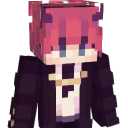Kemardleyn