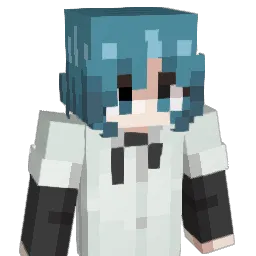 Kemashii