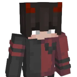 KembaBnS's Minecraft skin