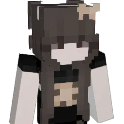 Kemberly