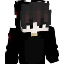 Kemertz