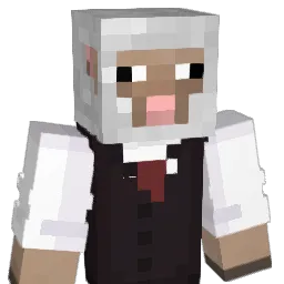 Kemickle