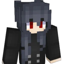 KemikPizzaMan