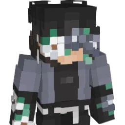 Kemirra