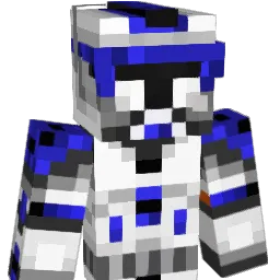 Kemmo_Jr