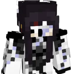 Kemony