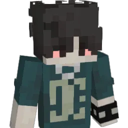 Kemox_