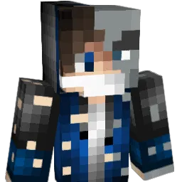 KempCanThrust