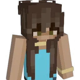 KempeMine
