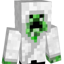 Kemplachlan's Minecraft skin