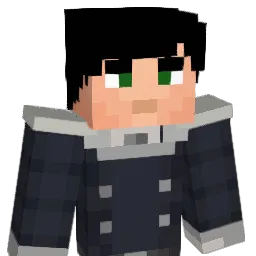 Kemsl