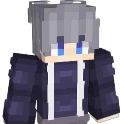Kemy_miss