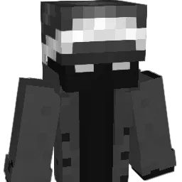 Ken182's Minecraft skin