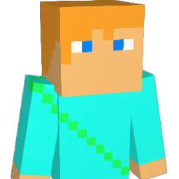 Ken242