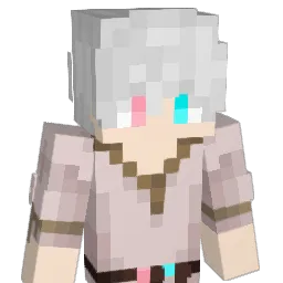 KenAsumii