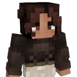 KenBoye