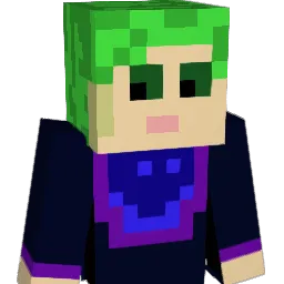 KenDerGuru69420