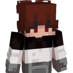 KenHayashiiVT